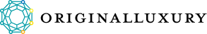 ORIGINLLUXURY DEV